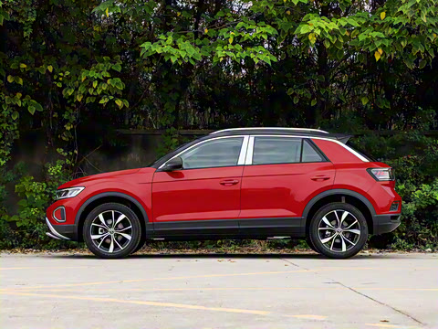 2026�� 280TSI DSG����ʱ���