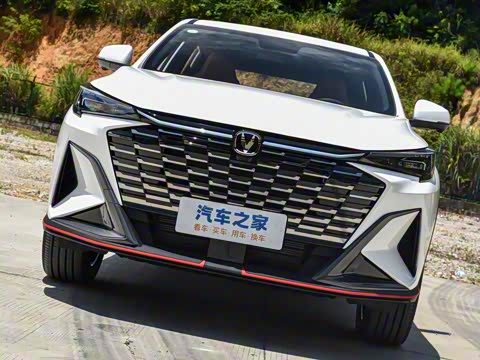 2026�� �ڶ��� 1.5T ��ԽPRO