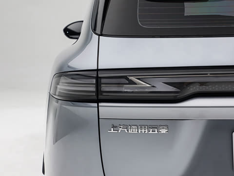 2026�� 235km ����Ǭ��������