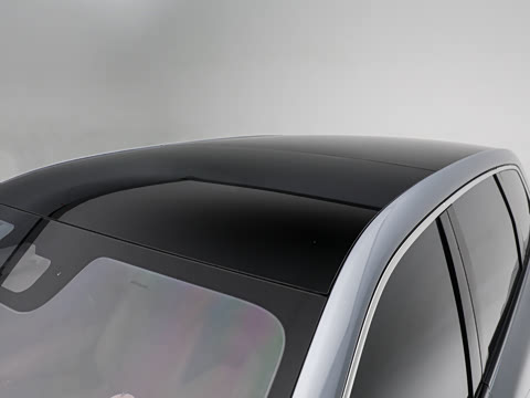 2026�� 235km ����Ǭ��������