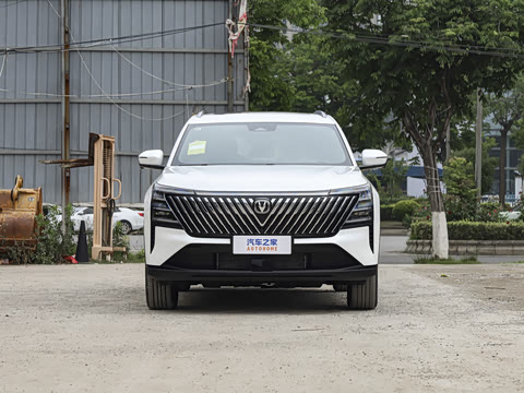 2026�� ���Ĵ� 1.5T ������