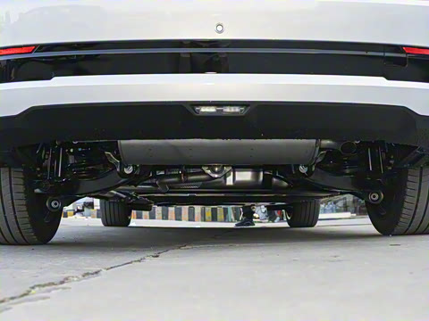 2026�� 210 ���װ�