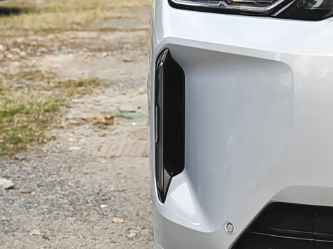 2026�� 650 ���װ�