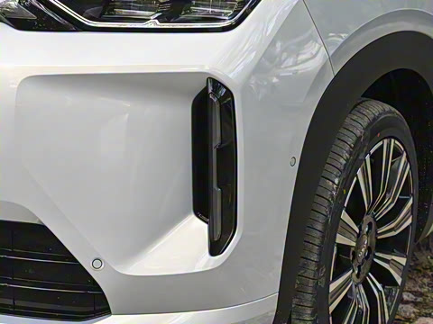 2026�� 650 ���װ�