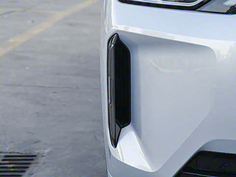 2026�� 210 ���װ�