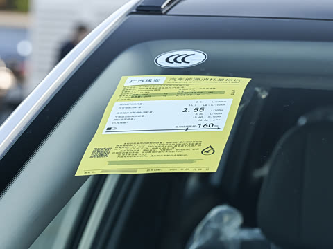 2026�� 210 ���װ�