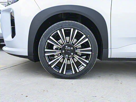 2026�� 210 ���װ�