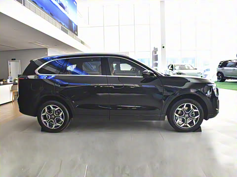 2026�� 220km ������ 7��