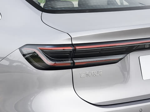 2026�� 220km ����̽������