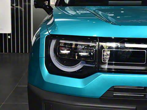 2026�� ���м� 1.5T DCT����������