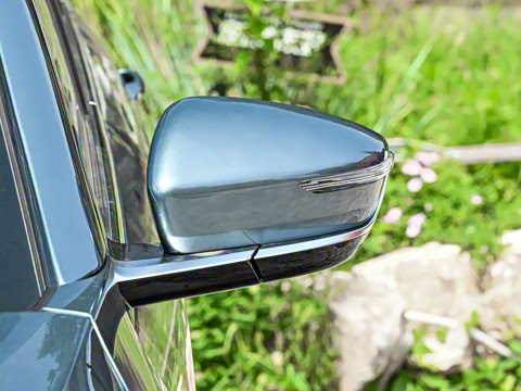 2026�� 1.5T DCT ��Ӣ�� 7��