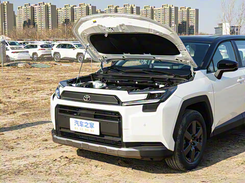 2026�� 2.0L ����������