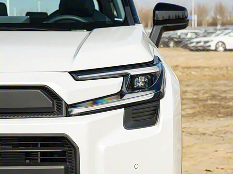 2026�� 2.0L ����������