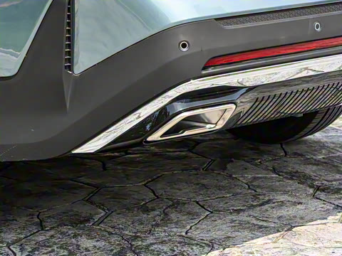 2026�� 1.5T DCT ��Ӣ�� 7��