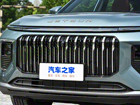 2026�� 1.5T DCT ��Ӣ�� 7��