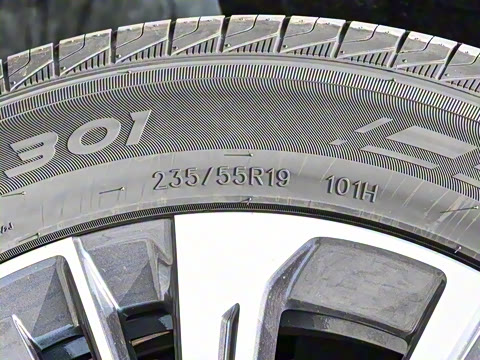 2026�� 1.5T DCT ��Ӣ�� 7��