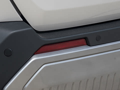 2026�� 2.0L ���ܵ��˫�� AIR