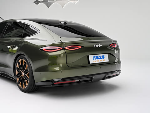 2026�� SL
