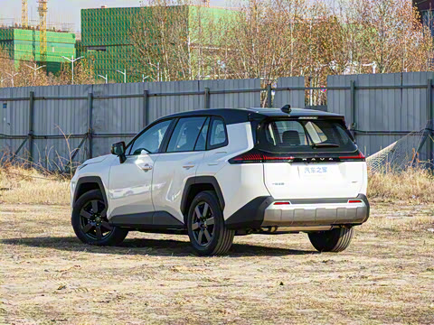 2026�� 2.0L ����������