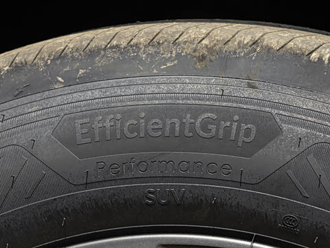 2026�� 2.0L ����������