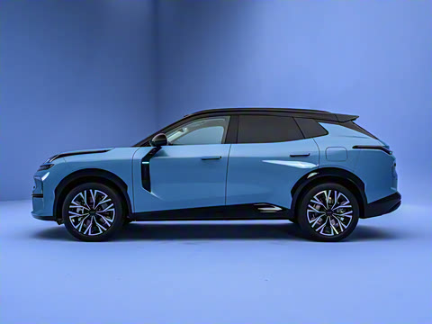 2026�� 210��������Ultra H7