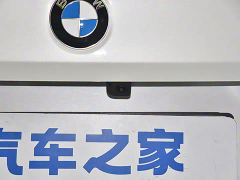 2026�� 525Li M�˶���װ