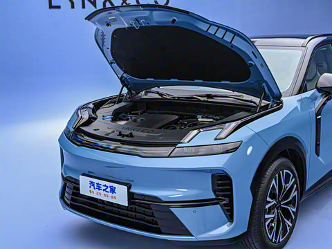 2026�� 210��������Ultra H7