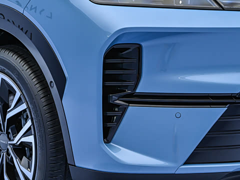 2026�� 210��������Ultra H7