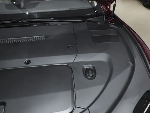2026�� ���� Max ���� 100kWh (896�߼����״