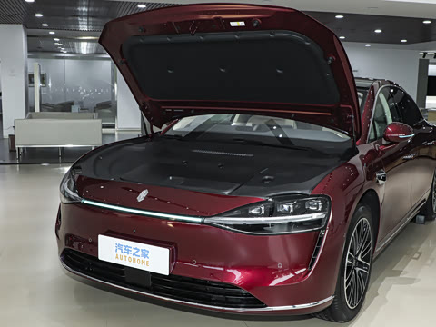 2026�� ���� Max ���� 100kWh (896�߼����״
