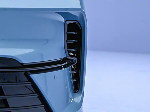 2026�� 210��������Ultra H7