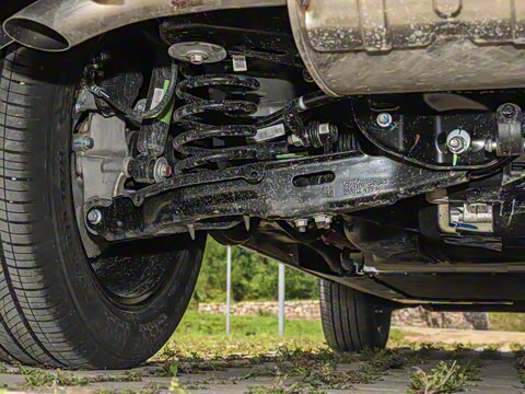 2026�� Hi4 150km �����