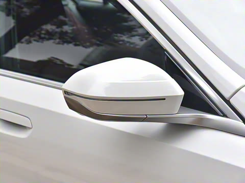 2026�� 525Li ������װ