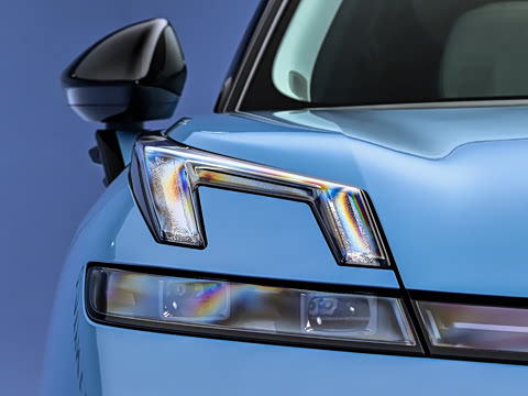 2026�� 210��������Ultra H7