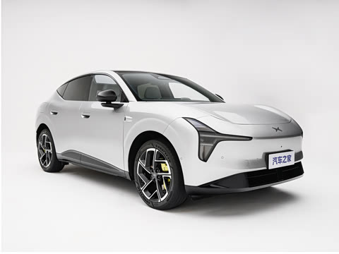 2026�� ���� 625 Ultra SE 