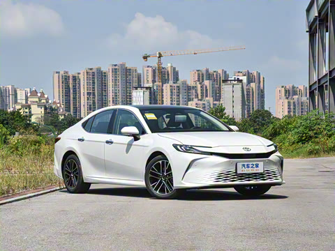 2026��  ˫�� 2.0HG ����