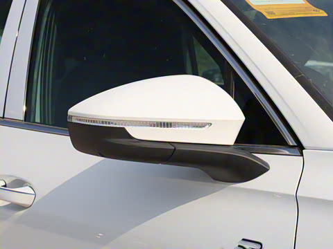 2026�� PRO 380TSI ���� R-Line �����