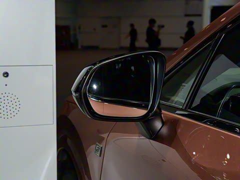 2026�� 500h ����F SPORT Performance