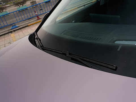 2026�� Pro 380TSI �ǿ������