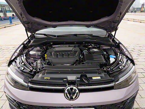 2026�� Pro 380TSI �ǿ������