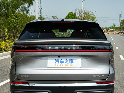 2026�� ��װ��