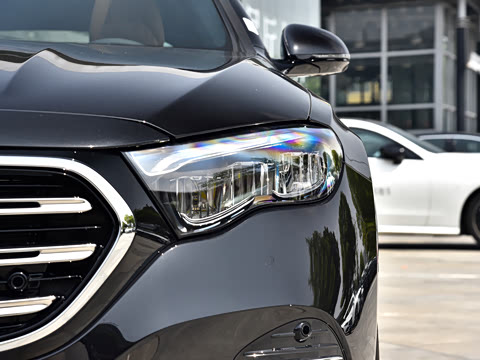 2026�� �Ŀ�� E 300 L ʱ����