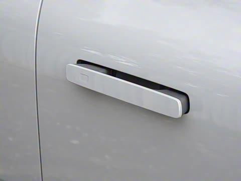 2026�� ������������Core