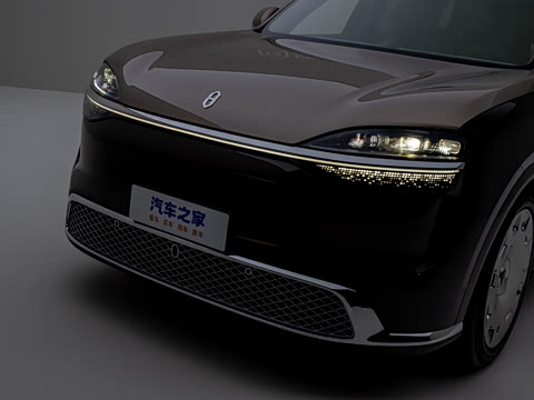 2026�� ���� Ultra�� 5����