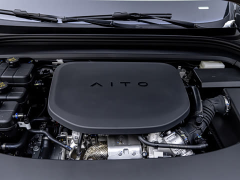 2026�� ���� Ultra�� 5����