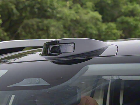 2026�� ���������� ��ͥ�� 650 �����