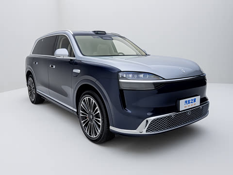 2026�� ���� Ultra�� 6����