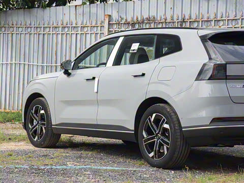 2026�� ������������Core