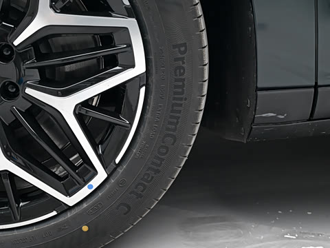 2026�� ���� ����Ultra��