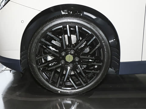 2025�� PAUL SMITH ���ʦ��